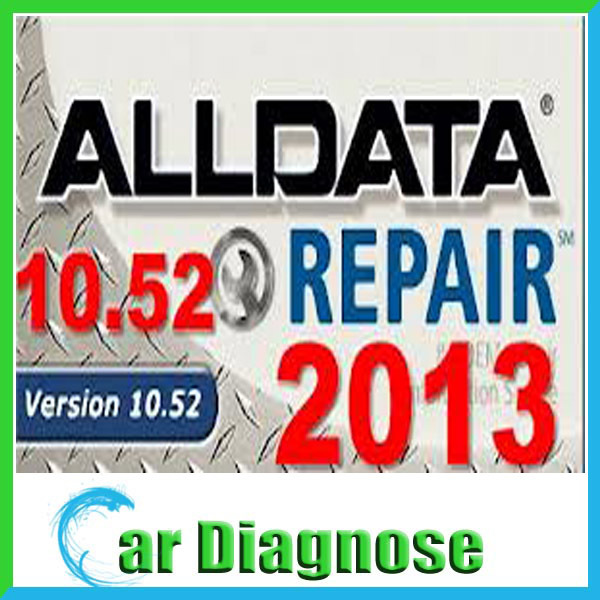 Alldata coupon code
