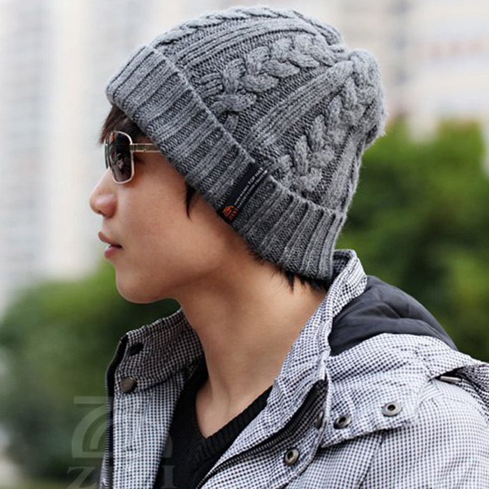 Image result for head warmers for guys
