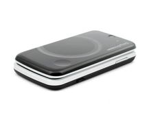 Unlocked original Sony Ericsson T707 Cell phones 3G bluetooth mp3 player 3 2MP Camera Free shipping