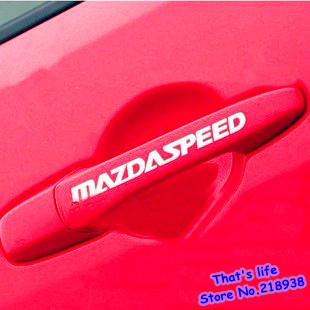 Mazdaspeed          mazda 3 6    N-177