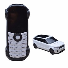 HTB19ux2OXXXXXaEXpXXq6xXFXXXd