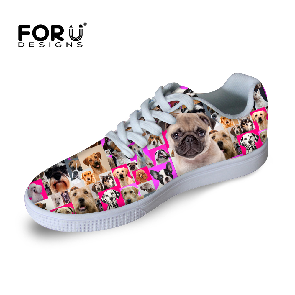 Led Shoes For Adults Wide Width Led Shoes For Adults Wide Width