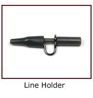 9-line-holder