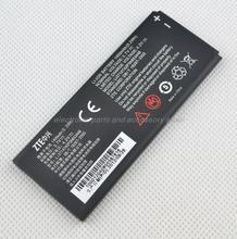 Li3714t42p3h853448 1400 мАч аккумулятор для ZTE V960 U960S V965W U960S2 N960 V961