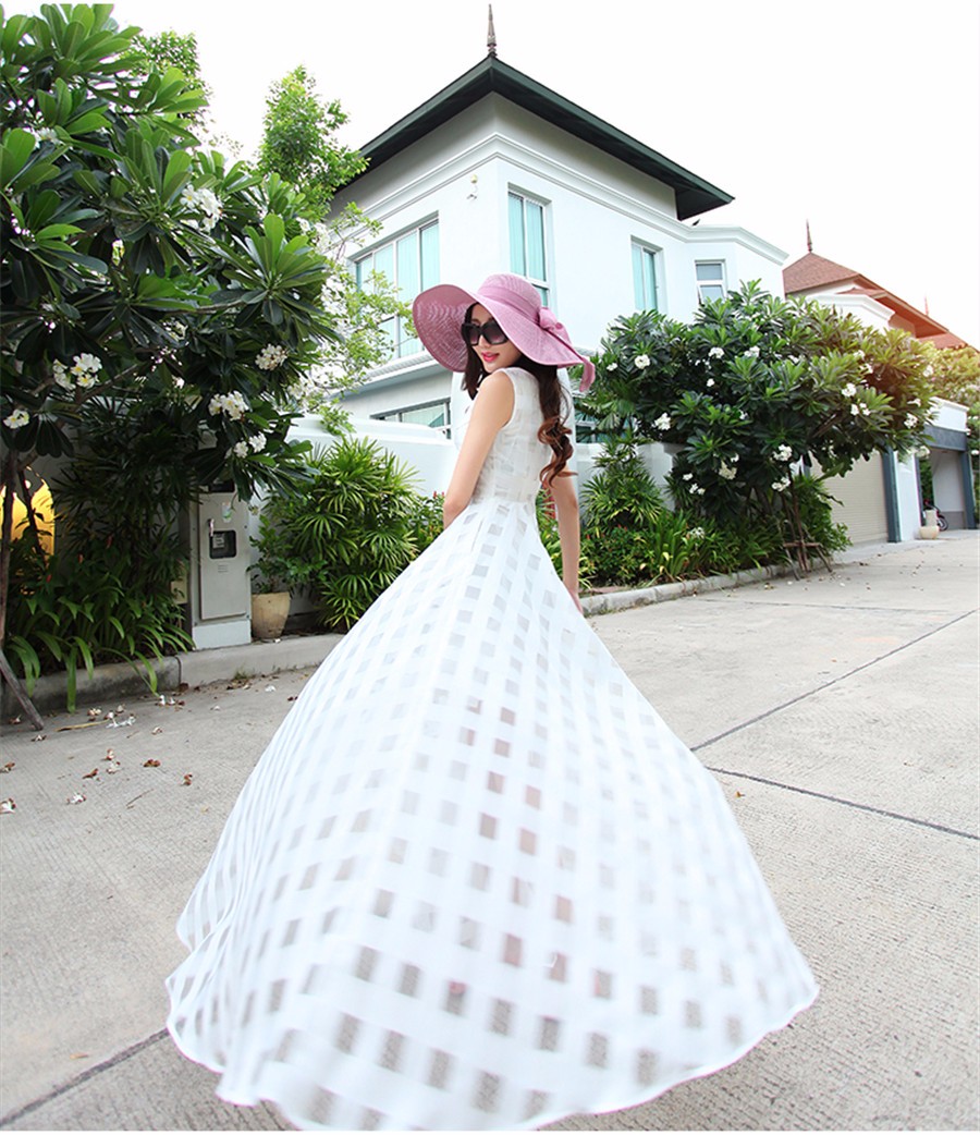 white (2)