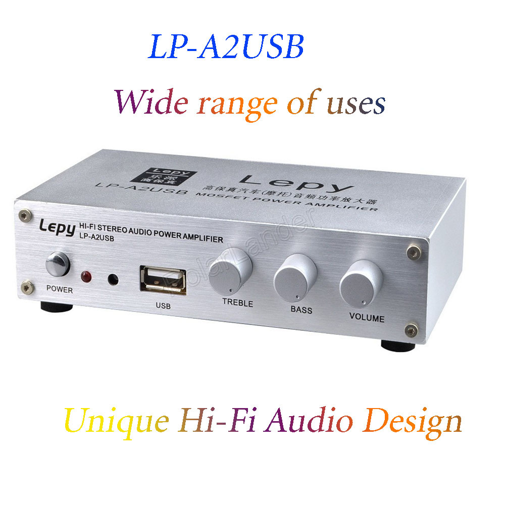 LP-A2USB-9