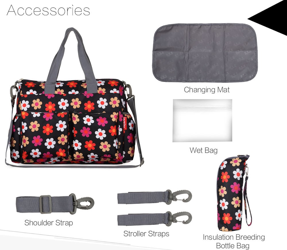 diaper bag (6)