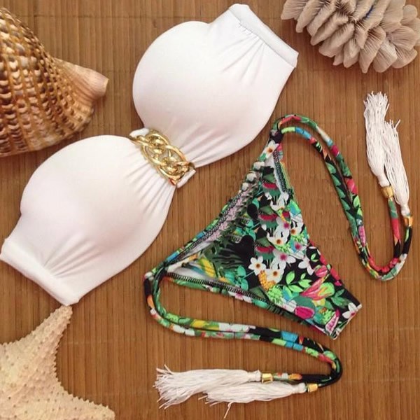 2015-Newest-Triangle-Bikini-Sets-Costumi-Da-Bagno-Sexy-Women-s-Bandeau-Push-Up-Vintage-Beach (16).jpg