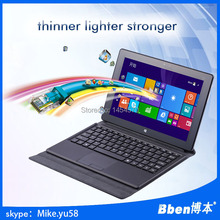 Wholesale 12v 8000ma usb3.0 port direct charger support mobile phone&tablet pc pad Free Shipping