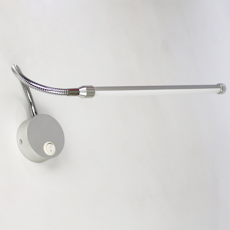 Online kopen Wholesale moderne bedlampje uit China moderne bedlampje