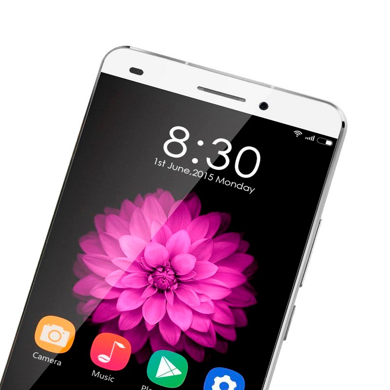 Original OUKITEL U8 5.5'' Android 5.1 Smartphone MTK6735 Quad Core 1.0GHz ROM 16GB RAM 2GB OTG Dual SIM GSM & WCDMA &FDD-LTE Original OUKITEL U8 5.5'' Android 5.1 Smartphone MTK6735 Quad Core 1.0GHz ROM 16GB RAM 2GB OTG Dual SIM GSM & WCDMA &FDD-LTE