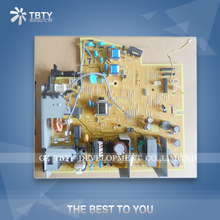 Printer Power Supply Board For HP M1536DNF 1536 1536DNF HP1536 RM-7629 RM1-7630 Power Board Panel On Sale
