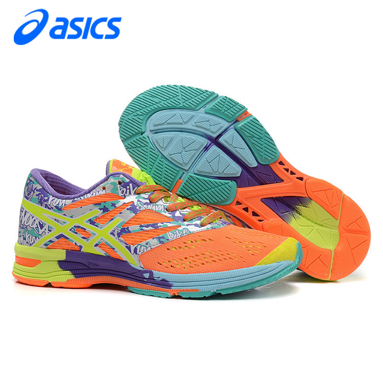 asics gel noosa tri 10 aliexpress asics gel noosa tri 10 aliexpress
