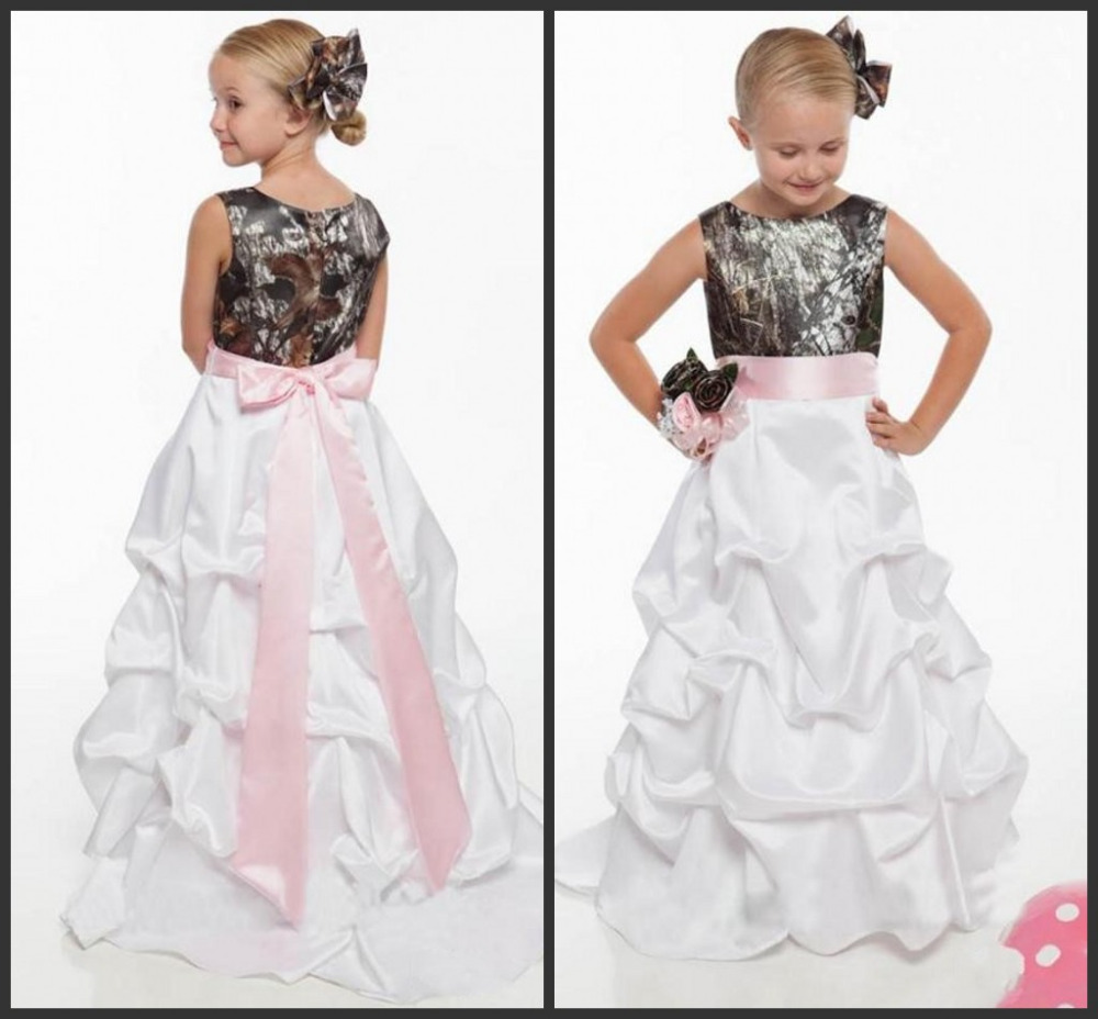 Popular Cheap Kids Pageant Dresses-Buy Cheap Cheap Kids Pageant ...