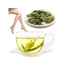Three grass tea herbal tea stovepipe tea, verbena rosemary lemon grass Soothe varicose veins