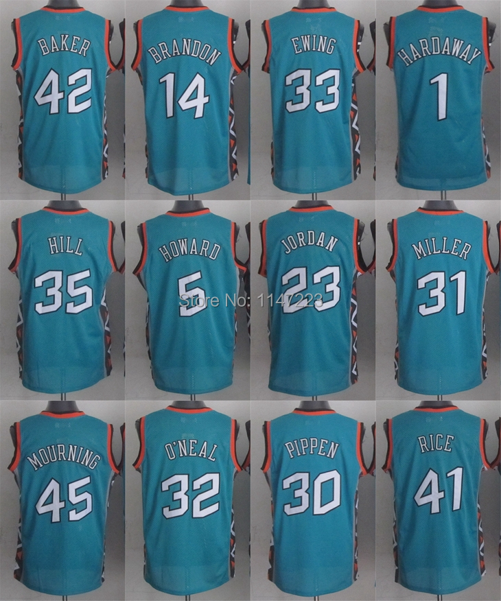 Baker 1996 all star game jersey___.jpg