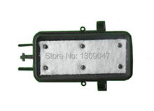 Cap top Cap station for Epson stylus 7600 9600 Solvent based Ink Printer capping