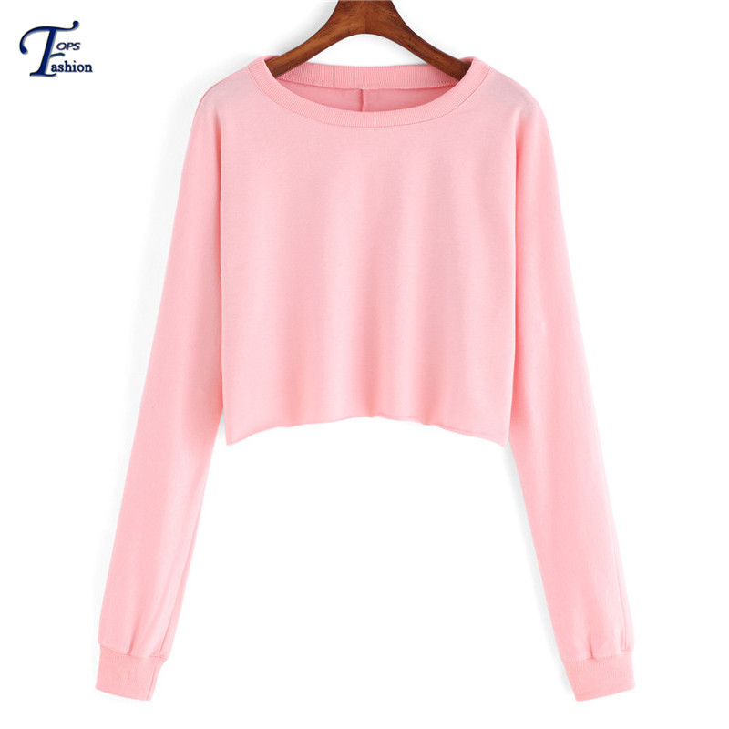 sweater150914152 (1)