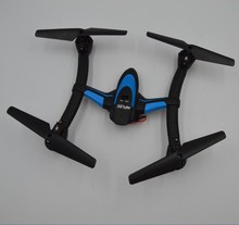 HTB1A