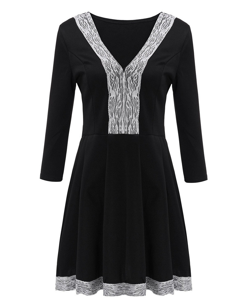 aeProduct.getSubject()