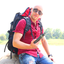 outing tours equipment safety water supplies survival straw camping kit fresh water filter