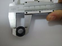 HTB1A