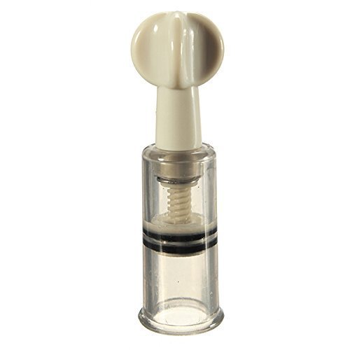 Nipple Pump 63