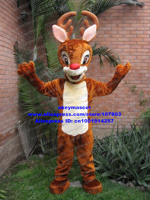Free fancy dress ideas