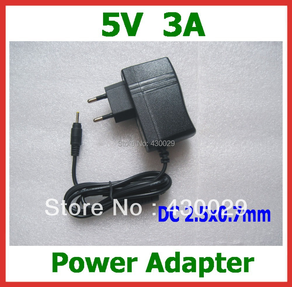 Buy charger sanei n10 quad core main buy charger sanei n10 quad core yum-rhn-plugin Red Hat