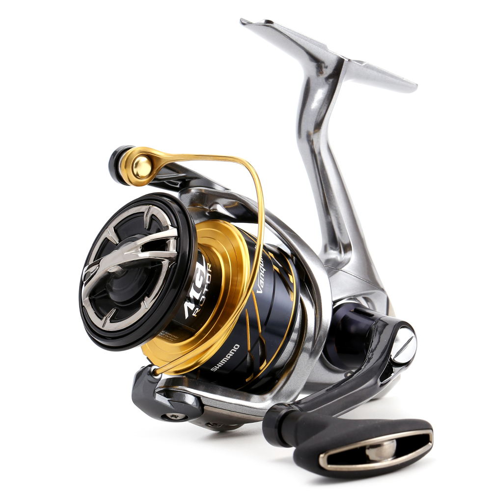 new original shimano 2016 vanquish c2000s c2000hgs c2500hgs c3000 c3000hg c4000xg ci4 12 1bb new original shimano 2016 vanquish c2000s c2000hgs c2500hgs c3000 c3000hg c4000xg ci4 12 1bb