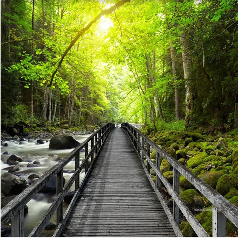 paper bridge app help paper bridge app help