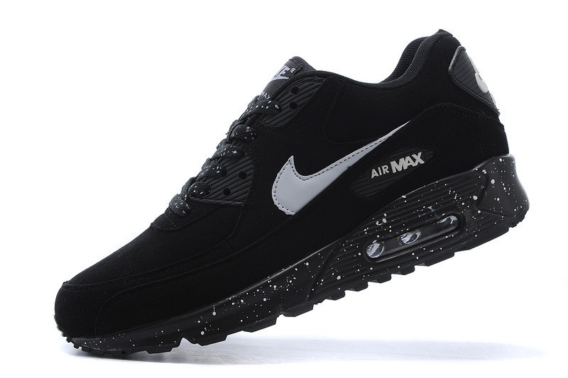 Air Max 90 Hombre 2015 Air Max 90 Hombre 2015