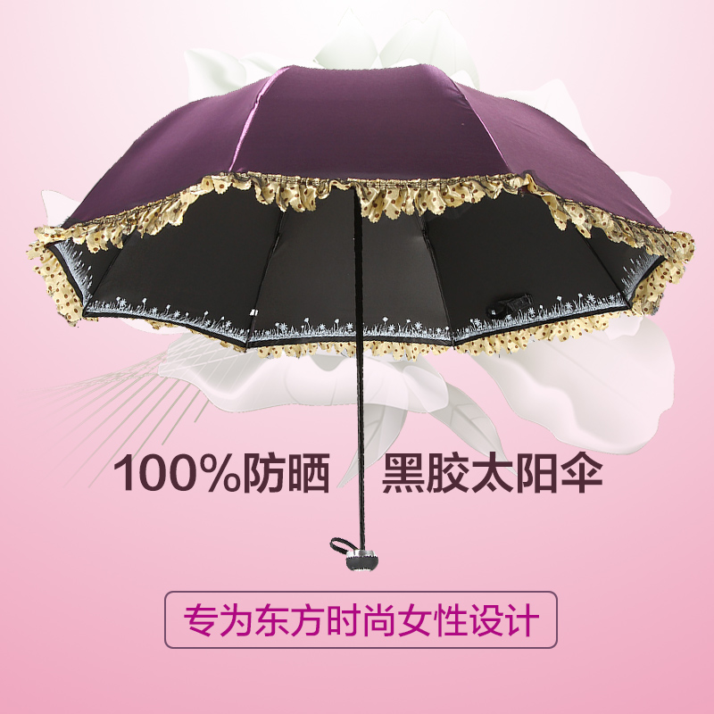    Unbrella               
