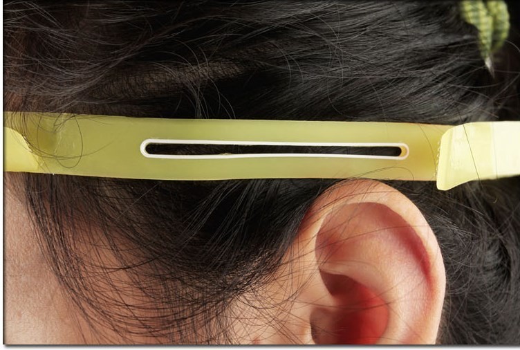 HTB10ovNGFXXXXbsXXXXq6xXFXXXx