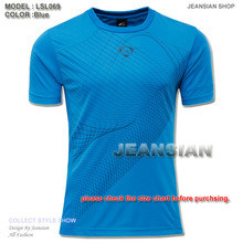 2015 Men’s Quick-dry T shirts sport Tshirt solid O-neck cotton fit short sleeve batman run gym under shirt tops tee men SC835