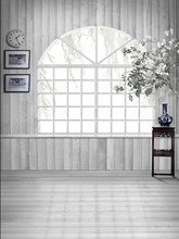 The new background cloth wedding theme wedding photography studio photos indoor warm 1612 Korean background background paper
