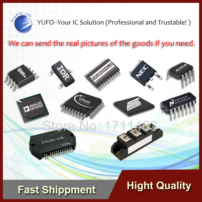 Free Shipping 5PCS STK4184-5 Encapsulation/Package:SIP-ZIP,STK Audio Power Amplifier