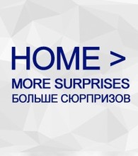 HTB1A2QIKFXXXXXCXXXXq6xXFXXXi