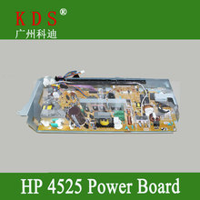 RM1-5764 220V Original refurbished 90% New for HP4540 4025 4525 4520 power supply board/PSU LaserJet Printer Parts