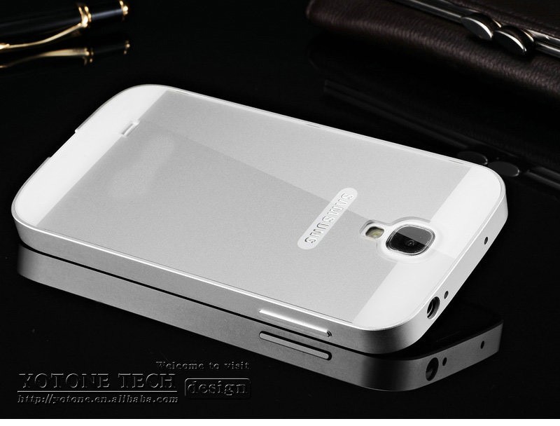 Samsung S4 case_08
