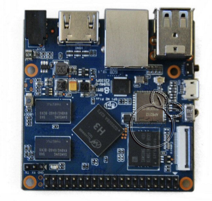 Arm Single Board Computer Wifi download free software basicsww