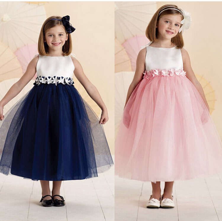 SNAKE, LEOPARD OR ZEBRA? Party Dresses. Going