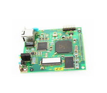 High Quatily New Original Network Card For Roland FJ-540 FJ-400 FJ-500 FJ-540 FJ-600 FJ-740