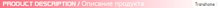 HTB1A3jlOFXXXXXAXpXXq6xXFXXXq