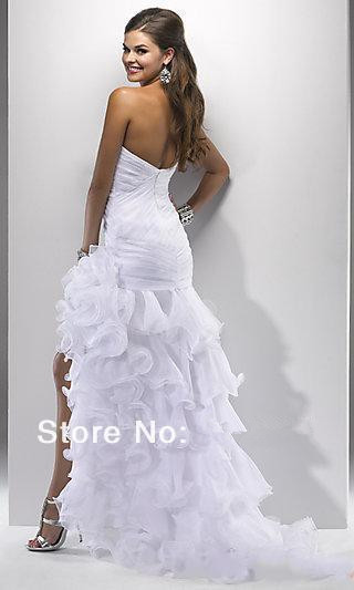 Prom dresses for $89