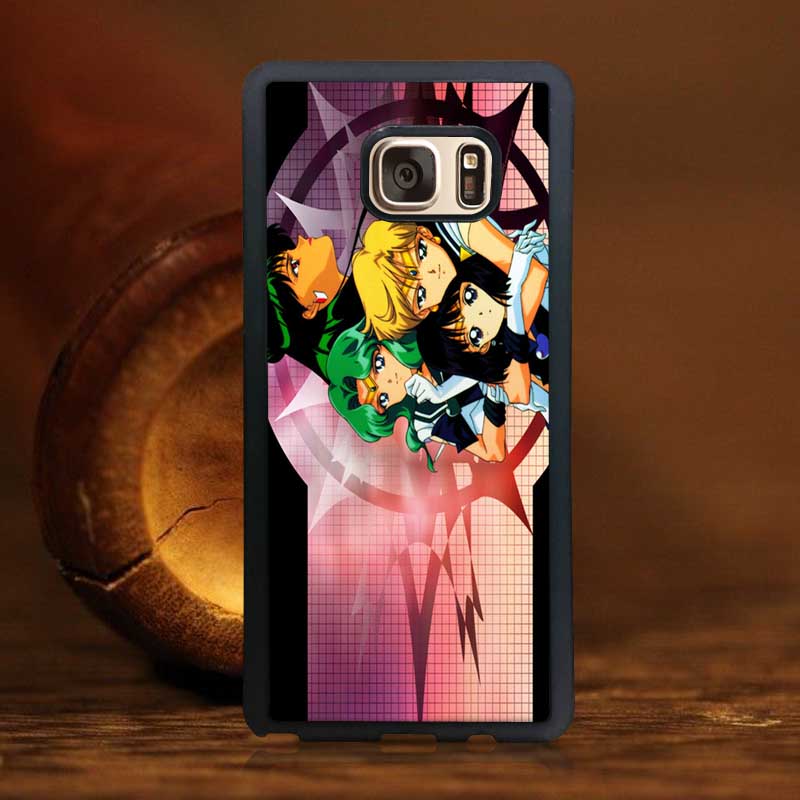 latex porno poppen mobile latex porno poppen mobile