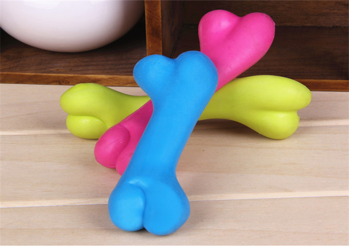 ¿Todos bien ? 12-cm-forma-de-hueso-palo-de-goma-para-perro-muerde-y-dientes-que-muelen-protecci%C3%B3n