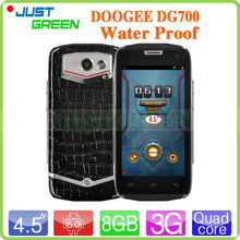DOOGEE DG700 Android 5 0 Cell Phone MTK6582 Quad Core 1 3GHz 4 5 960x540 IPS
