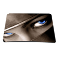 2015 Laptop Computer Gaming Pad Fashion Anti slip Mousepad Multi element Comfort Wrist Mat Fr Optical