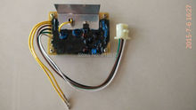 Ef12000e avr, автоматический регулятор напряжения, запасные части для генераторов бензин, замена